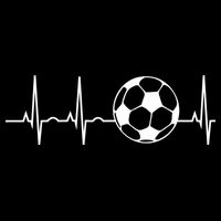 Soccer Gift For Teens Men And Women Gift Soccer Lover Gift Womens Tank Top