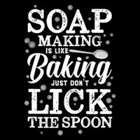 Soapmaking Gift For Soapmakers Makers Handmade Soap Making Gift City Backpack