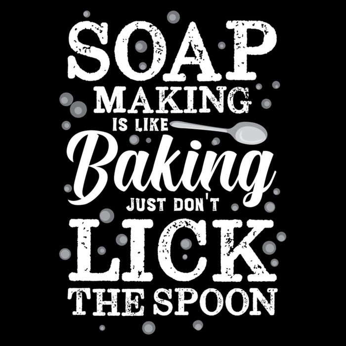 Soapmaking Gift For Soapmakers Makers Handmade Soap Making Gift Mug