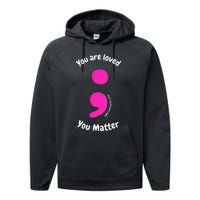 Sync Gaming Gear Performance Fleece Hoodie