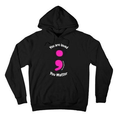 Sync Gaming Gear Hoodie