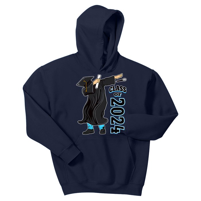 Senior Graduation Gifts For Him Class Of 2024 High School Kids Hoodie