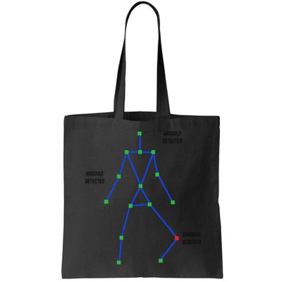 Sls Ghost Hunting Paranormal Investigation Ghost Hunter Bag