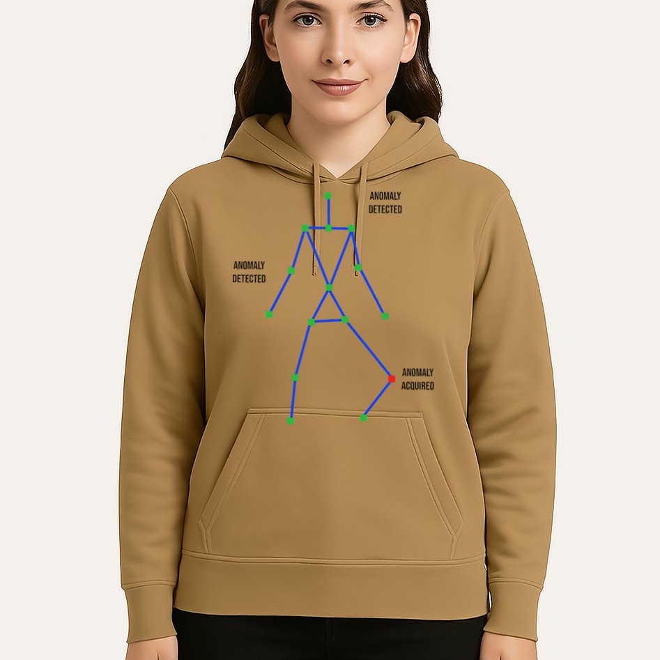 Sls Ghost Hunting Paranormal Investigation Ghost Hunter Hoodie