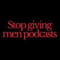 Stop Giving Podcasts Cooling Performance Crew T-Shirt