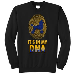 Sigma G.A.M.M.A Rho Sorority Sweatshirt