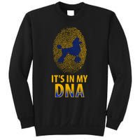 Sigma G.A.M.M.A Rho Sorority Sweatshirt