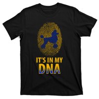 Sigma G.A.M.M.A Rho Sorority T-Shirt