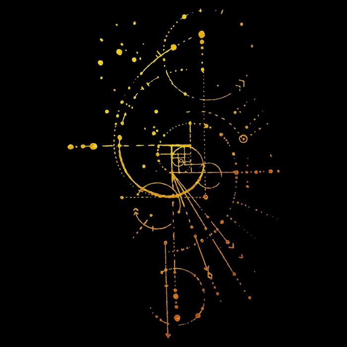 S.P.A.R.K.L.E Golden Ratio Mesh Reversible Basketball Jersey Tank
