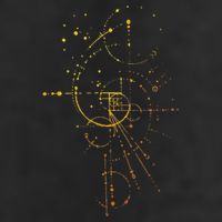 S.P.A.R.K.L.E Golden Ratio 25L Jumbo Tote