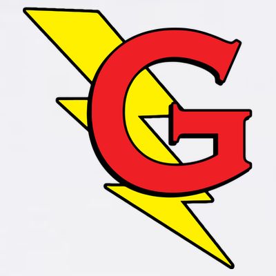 Super G T-Shirt