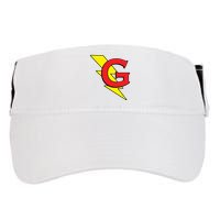 Super G Adult Drive Performance Visor