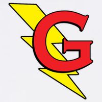 Super G Adult Drive Performance Visor