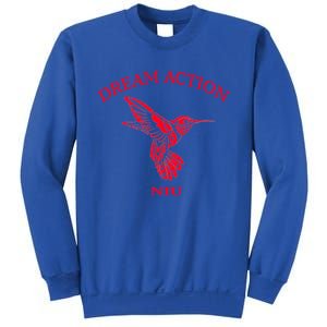 Scholar Gift Sweatshirt