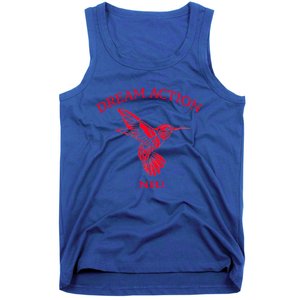 Scholar Gift Tank Top