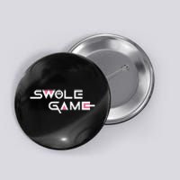 Swole Game Button