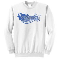 Smosh Games Sweatshirt