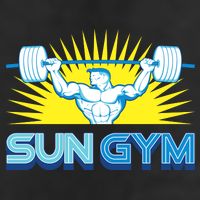 Sun Gym Adult Drive Performance Visor