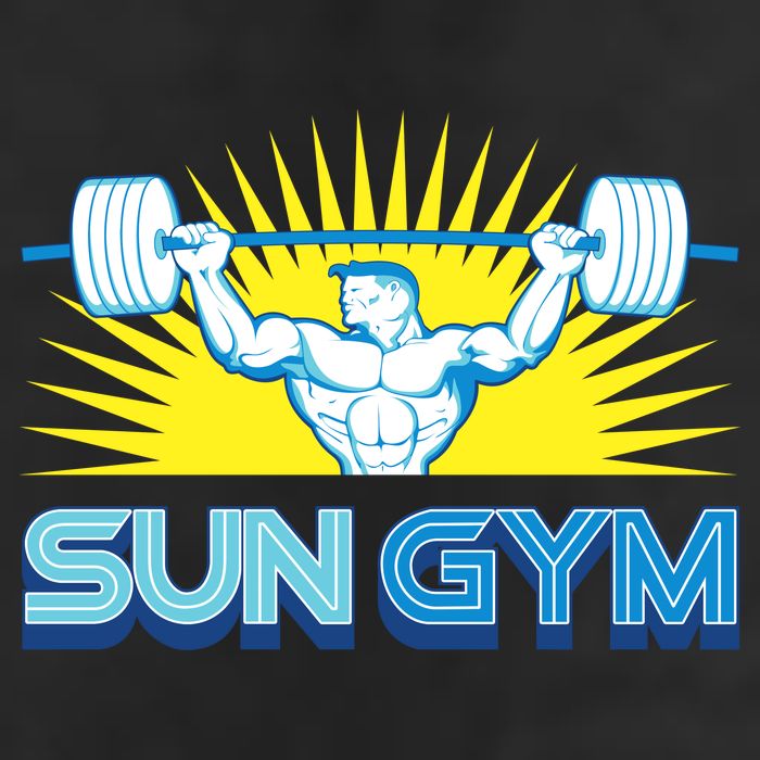 Sun Gym Adult Drive Performance Visor