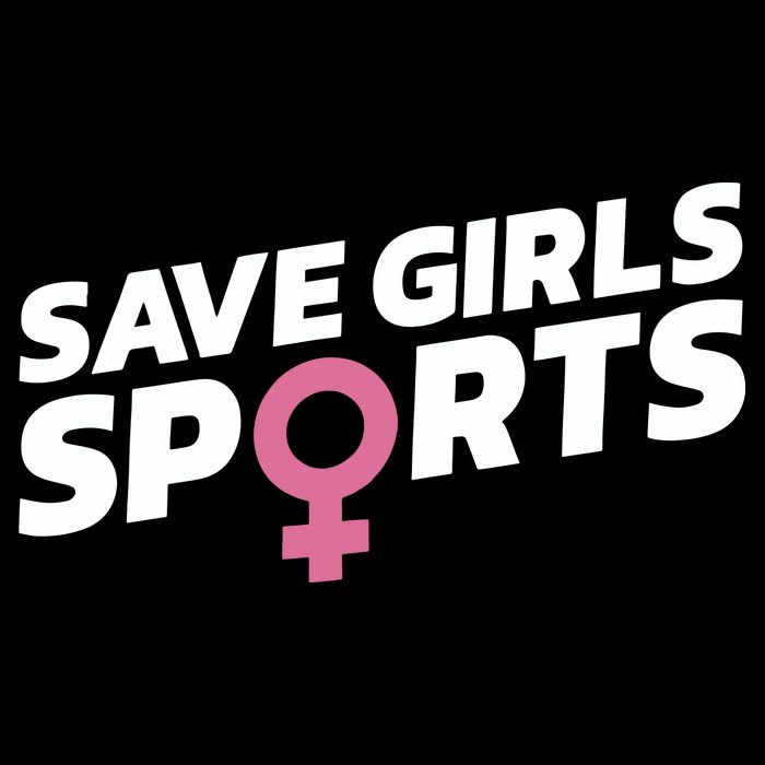 Save Girl Sports Impact Tech Backpack
