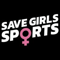 Save Girl Sports 16 in Basic Backpack