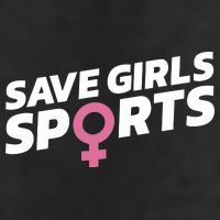 Save Girl Sports Hat