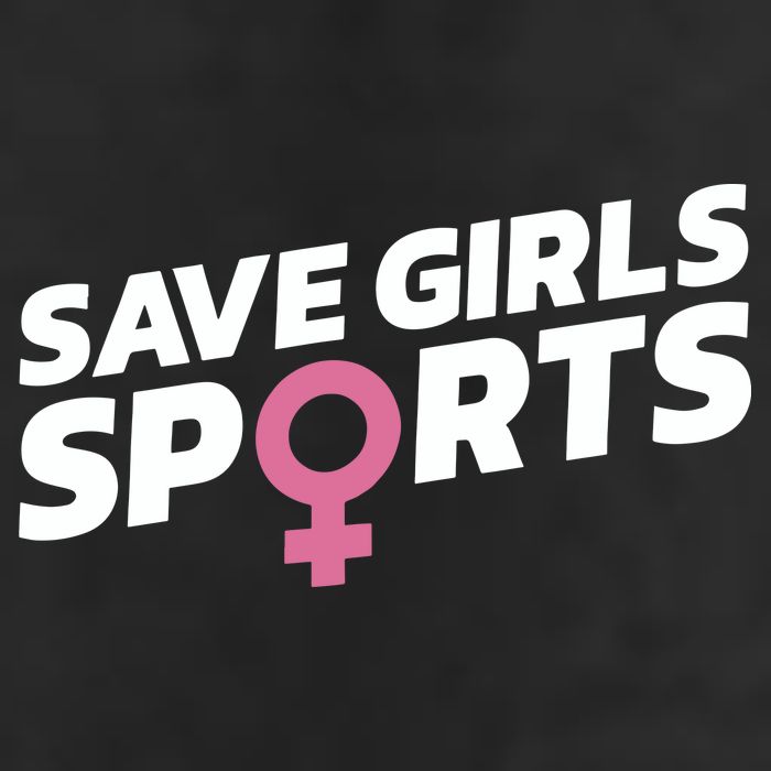 Save Girl Sports Hat