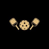 Some Grandpas Take Naps Real Grandpas Play Pickleball Funny Mug
