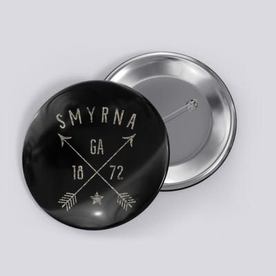 Smyrna Ga T Distressed Boho Style Home City Button