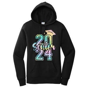 Senior Graduation Trip Cruise 23 Aw Ship Party Cruise Women's Pullover Hoodie