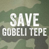 Save Gobekli Tepe Worlds First Temple Rise Of Civilization Megalith Archaeology Legacy Tie Dye Trucker Hat