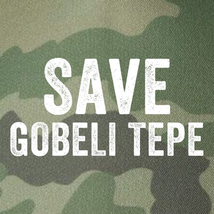 Save Gobekli Tepe Worlds First Temple Rise Of Civilization Megalith Archaeology Legacy Tie Dye Trucker Hat