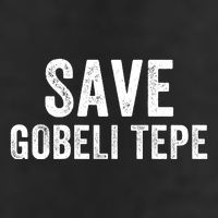Save Gobekli Tepe Worlds First Temple Rise Of Civilization Megalith Archaeology Cool Comfort Performance Bucket Hat