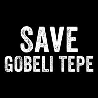 Save Gobekli Tepe Worlds First Temple Rise Of Civilization Megalith Archaeology Impact Tech Backpack