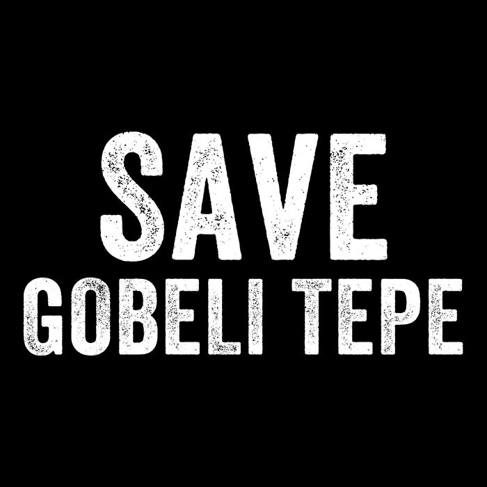 Save Gobekli Tepe Worlds First Temple Rise Of Civilization Megalith Archaeology Impact Tech Backpack
