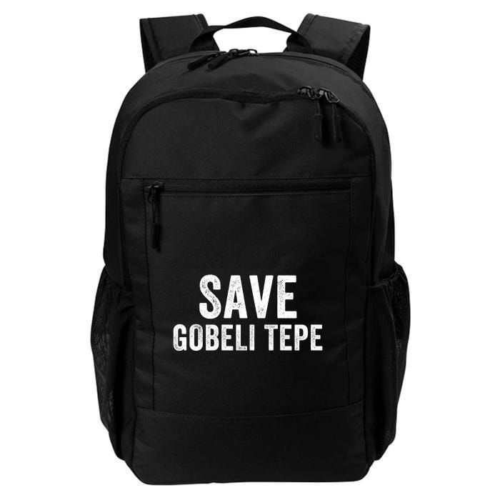 Save Gobekli Tepe Worlds First Temple Rise Of Civilization Megalith Archaeology Backpack
