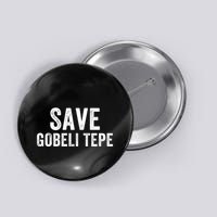 Save Gobekli Tepe Worlds First Temple Rise Of Civilization Megalith Archaeology Button