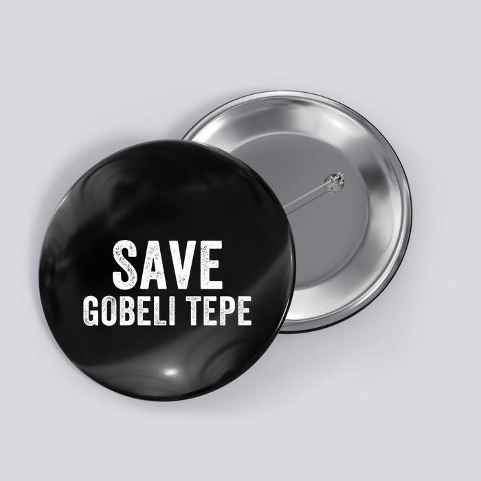 Save Gobekli Tepe Worlds First Temple Rise Of Civilization Megalith Archaeology Button