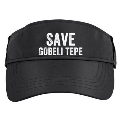 Save Gobekli Tepe Worlds First Temple Rise Of Civilization Megalith Archaeology Adult Drive Performance Visor