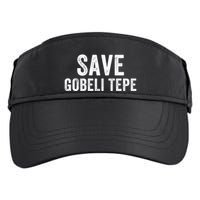 Save Gobekli Tepe Worlds First Temple Rise Of Civilization Megalith Archaeology Adult Drive Performance Visor