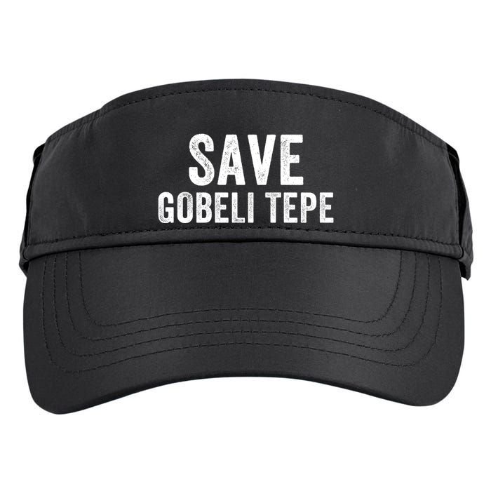 Save Gobekli Tepe Worlds First Temple Rise Of Civilization Megalith Archaeology Adult Drive Performance Visor