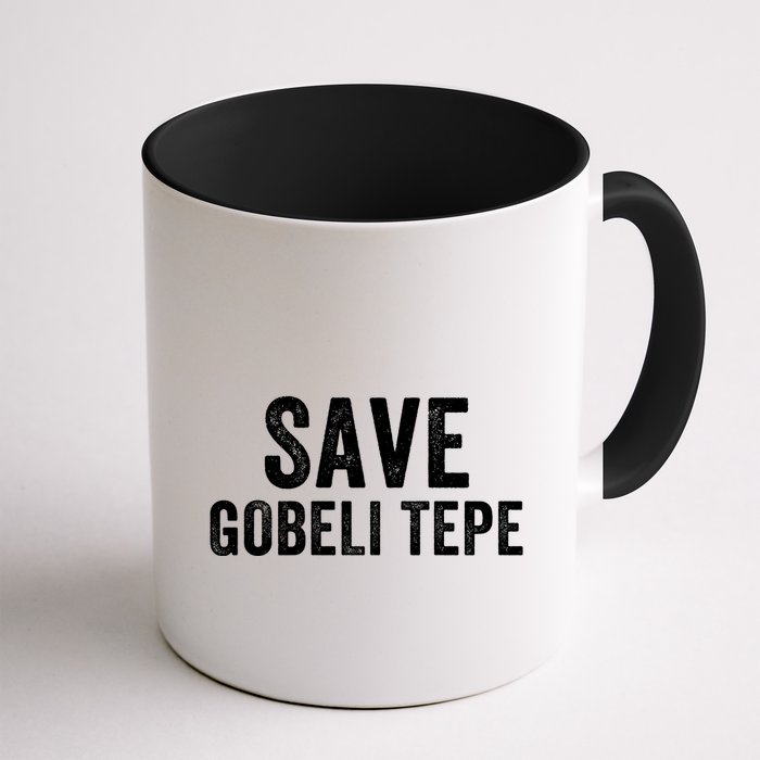 Save Gobekli Tepe Worlds First Temple Rise Of Civilization Megalith Archaeology Mug