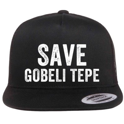 Save Gobekli Tepe Worlds First Temple Rise Of Civilization Megalith Archaeology Flatbill Hat
