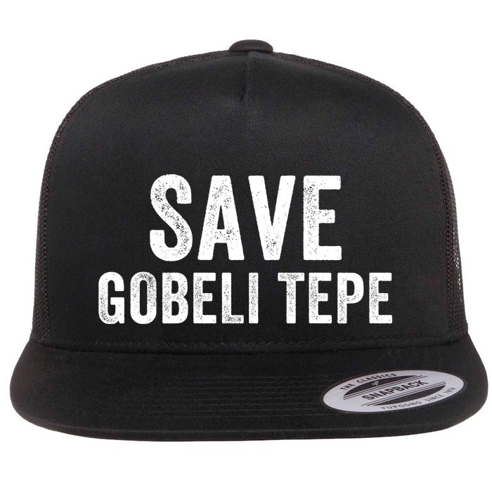 Save Gobekli Tepe Worlds First Temple Rise Of Civilization Megalith Archaeology Flatbill Hat