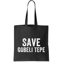 Save Gobekli Tepe Worlds First Temple Rise Of Civilization Megalith Archaeology Bag