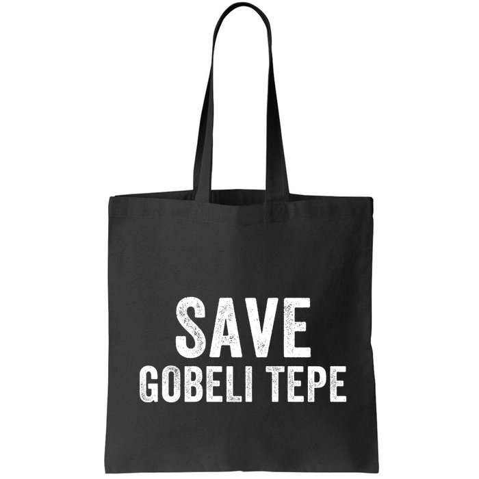 Save Gobekli Tepe Worlds First Temple Rise Of Civilization Megalith Archaeology Bag