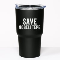 Save Gobekli Tepe Worlds First Temple Rise Of Civilization Megalith Archaeology Tumbler