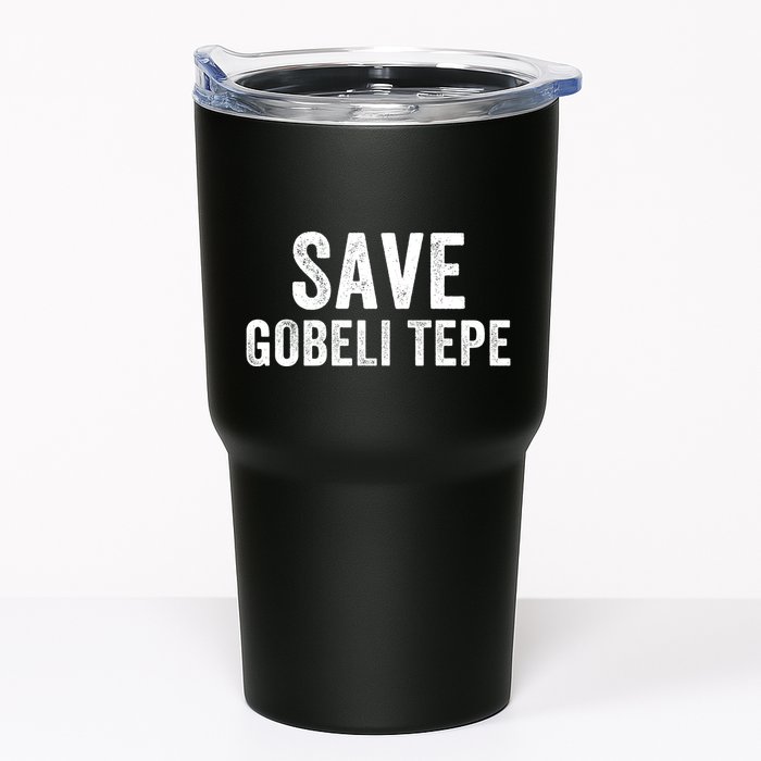 Save Gobekli Tepe Worlds First Temple Rise Of Civilization Megalith Archaeology Tumbler