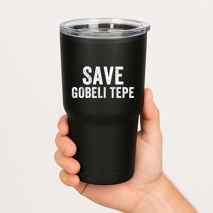 Save Gobekli Tepe Worlds First Temple Rise Of Civilization Megalith Archaeology Tumbler