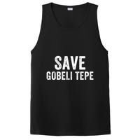 Save Gobekli Tepe Worlds First Temple Rise Of Civilization Megalith Archaeology PosiCharge Competitor Tank